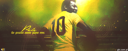 Pele