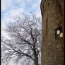 Castle Hohenzollern 3