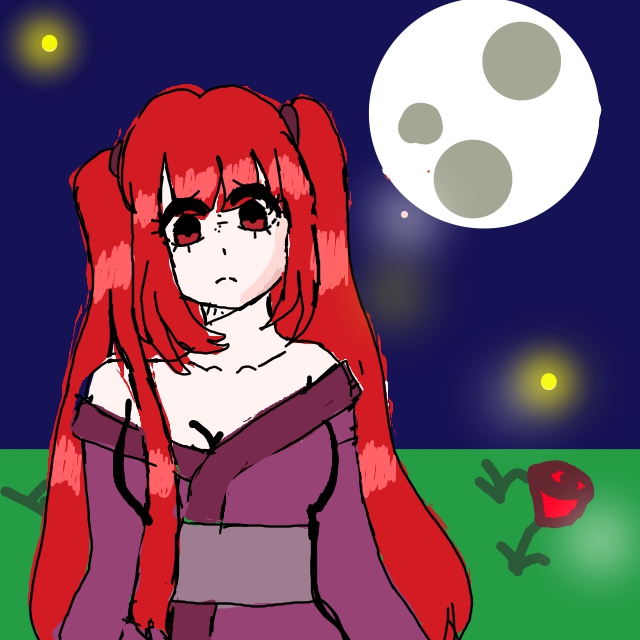 Firealpaca 64bit 4 9 10 36 01 Am 2 By Astrificotheshslfail On Deviantart Firealpaca 64bit 4 9 10 36 01 Am 2 By Astrificotheshslfail On Deviantart