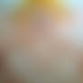 The Flabby Face of The White Queen