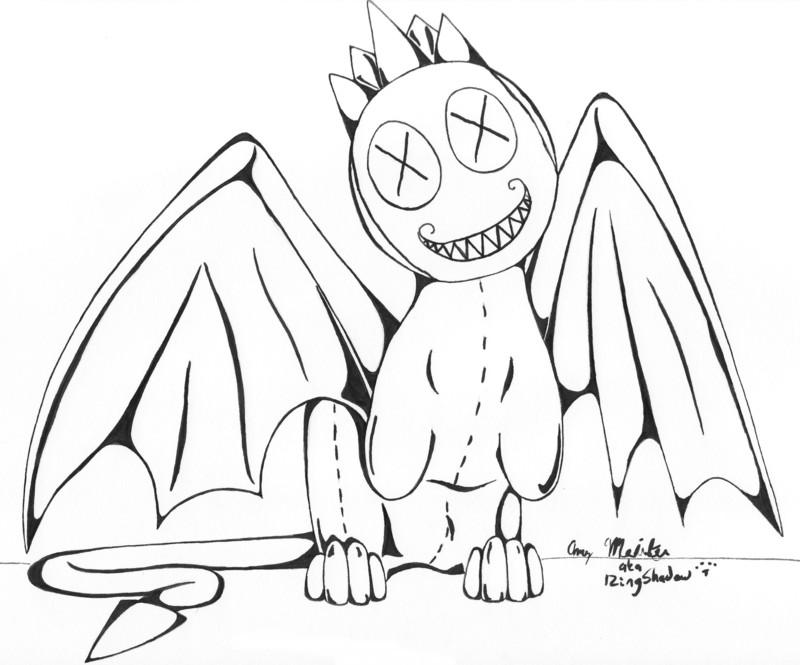 Ke Ke Ke Ke By Ringshadow On DeviantArt ke-ke-ke-ke-by-ringshadow-on-deviantart