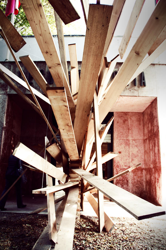 explosion wood by Rokkabilly on DeviantArt