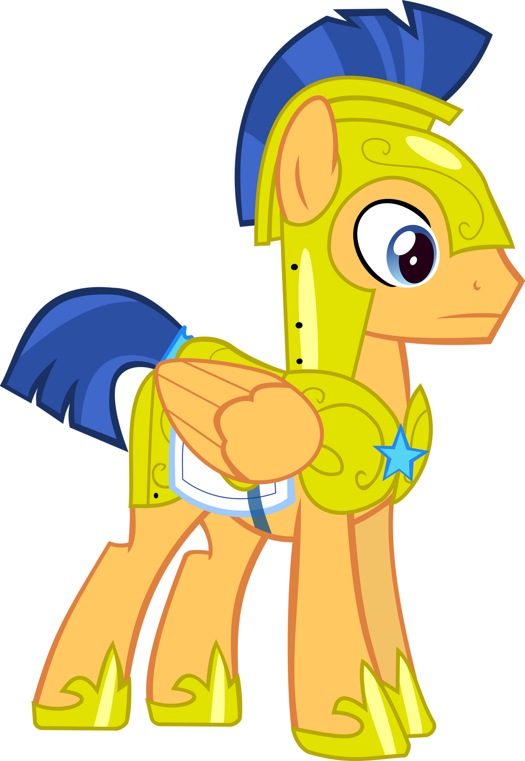 Flash Sentry Deviantart Flash Sentry Vector by davidpinskton117 on DeviantArt