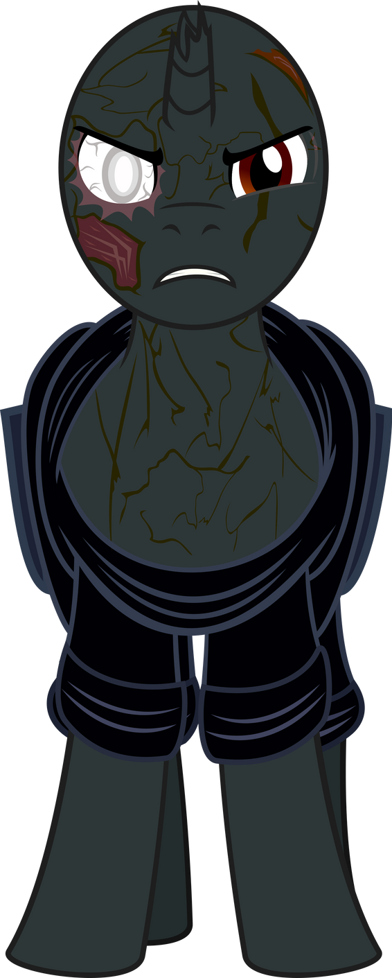 darth_sion_pony_4_by_davidpinskton117_dc