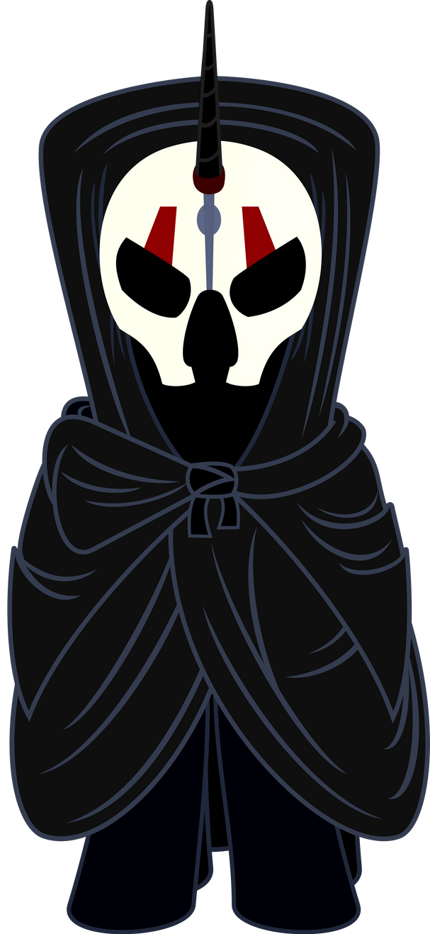 darth_nihilus_pony_3_by_davidpinskton117