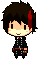 Pixel Me