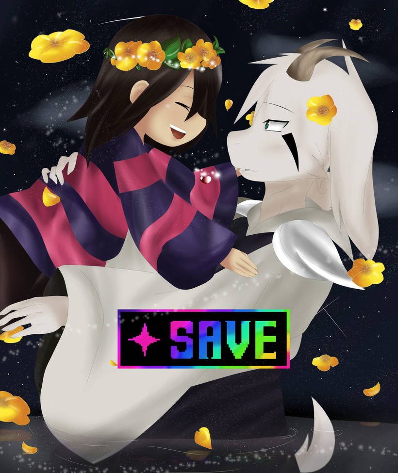 Udnertale Save File Undertale Save Character _ My Undertale Save Files : r/Undertale – ZDCX
