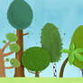 Arboretum