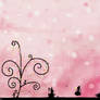 Twilight in Winterland