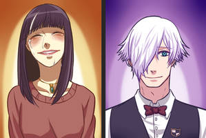 Death Parade