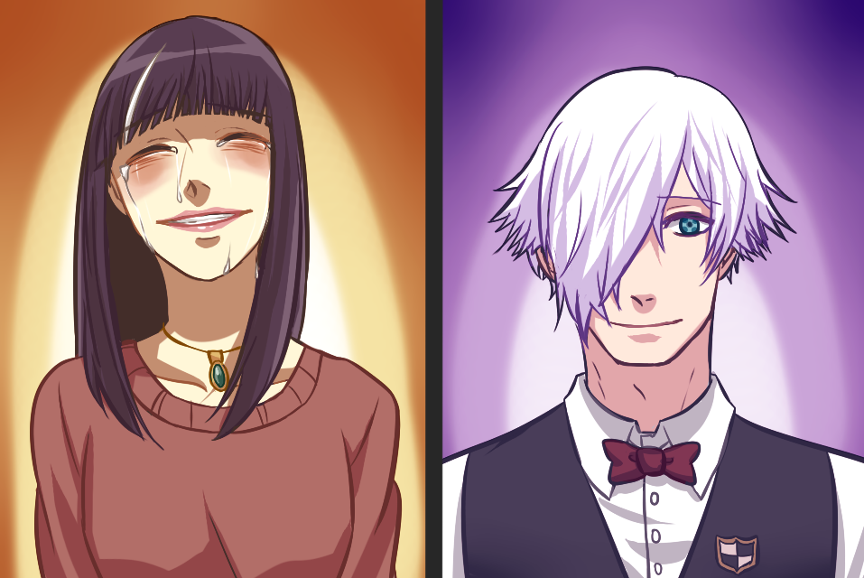 Death Parade