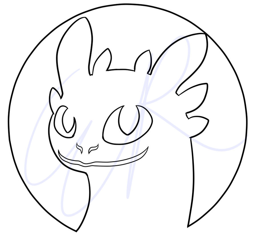 Jack-O-Lantern Template: Toothless by Satin-Bowerbird on DeviantArt jack-o-lantern-template-toothless-by-satin-bowerbird-on-deviantart