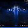 Diablo III Desktop