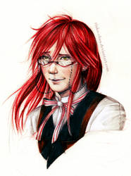 Grell