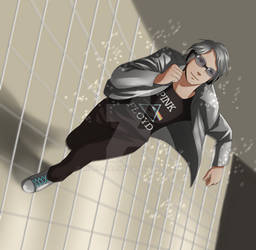 Quicksilver