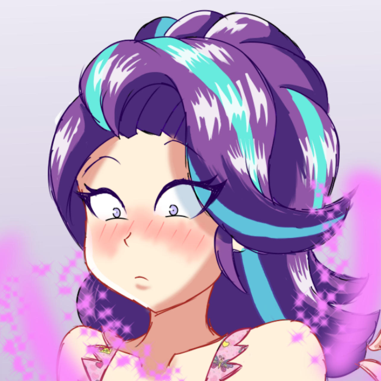 PonyGirls 2 COMING SOON By ImSomethingRadical On DeviantArt ponygirls-2-coming-soon-by-imsomethingradical-on-deviantart