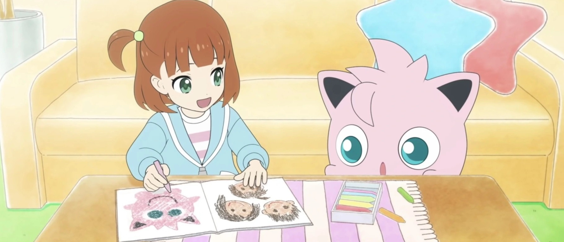 Latest-PokeToon-Pokemon-Animated-Short-Stars-Jiggl