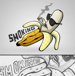 Sicknature94 - Hobbyist, General Artist | DeviantArt