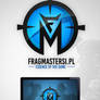 Logo Fragmastersi.pl