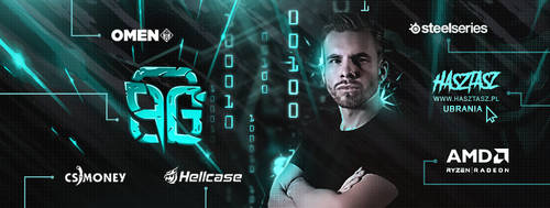 Facebook cover for PAGO