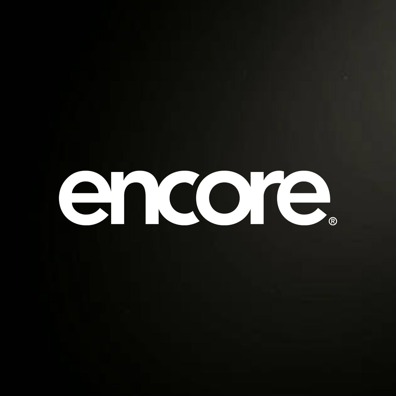 Encore by St3amBoi on DeviantArt