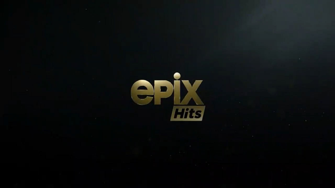 Hits Epix by St3amBoi on DeviantArt hits-epix-by-st3amboi-on-deviantart