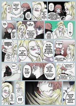 HIBT -Sasodei douj page13 -ITA