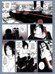 Comm - SasuIta dj page 1 by Lairam