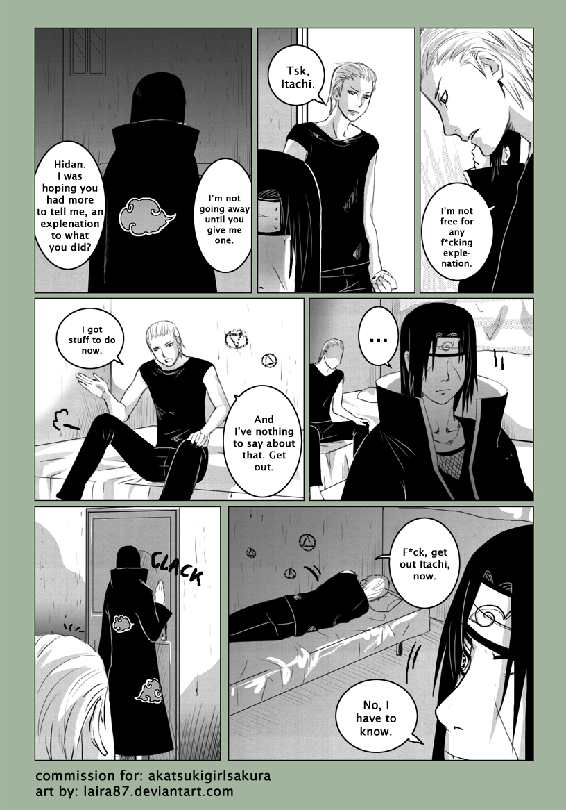 HidanIta reprise - page 2 comm