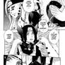 HardCandy - peinitachi -page 8