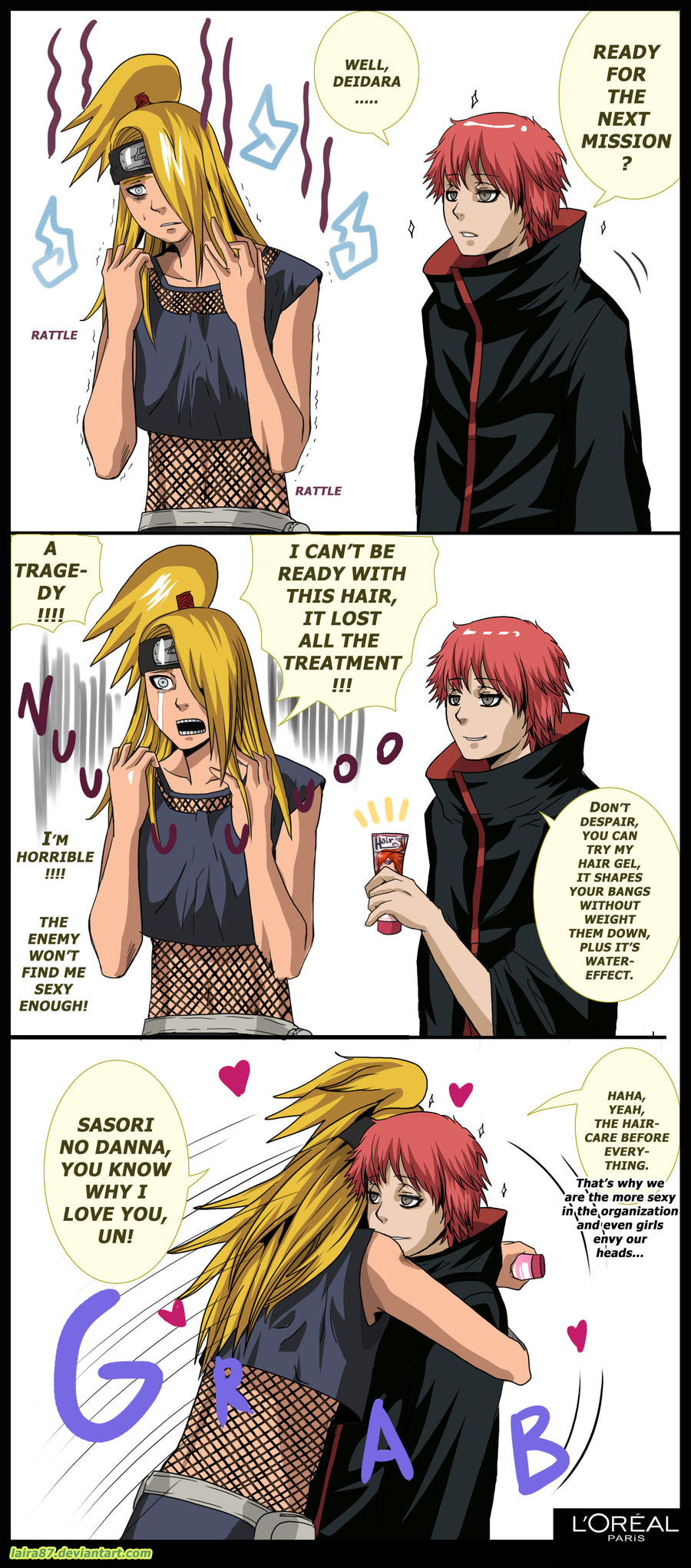 Xxx tanishuv lv Dukhtaroi Tojik sex