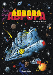 Aurora - The Soviet Space Cruiser 4/6