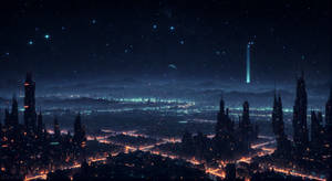 Stellaris Haven