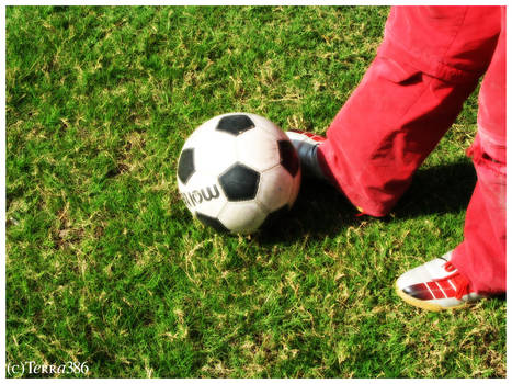 Soccer