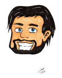 Gronkh