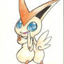 Victini