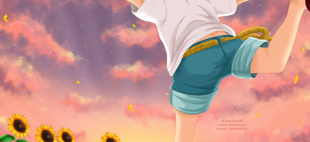 Get Barakamon By Gabbyestarossa On Deviantart Desktop Wallpaper Free Wallpaper Barakamon By Gabbyestarossa On Deviantart Desktop Wallpaper Free