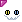 .:Cheshire Cat Cursor - Link:.