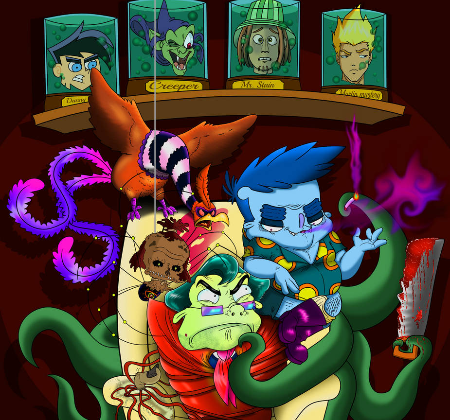 lets try this one more time by sixteen6stars on DeviantArt lets try this one more time by sixteen6stars on DeviantArt