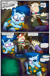 MovilleReboot WebComic FRAMED page4