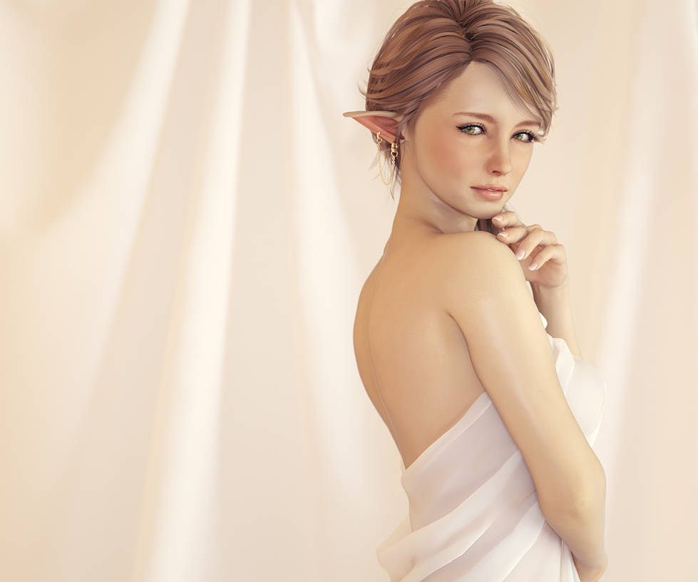 20180702 by on DeviantArt