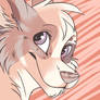 Icon for lorainneh