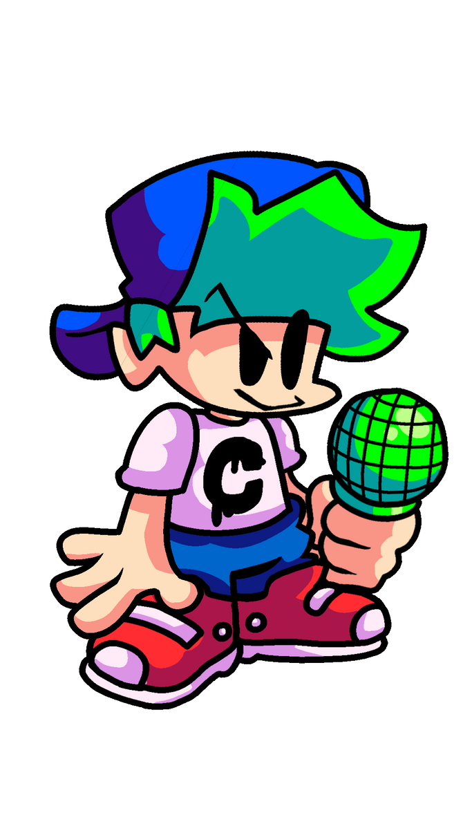 Cc Crazy Raffe Crazyremake by crazy340official on DeviantArt