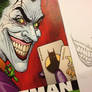Joker Part 1