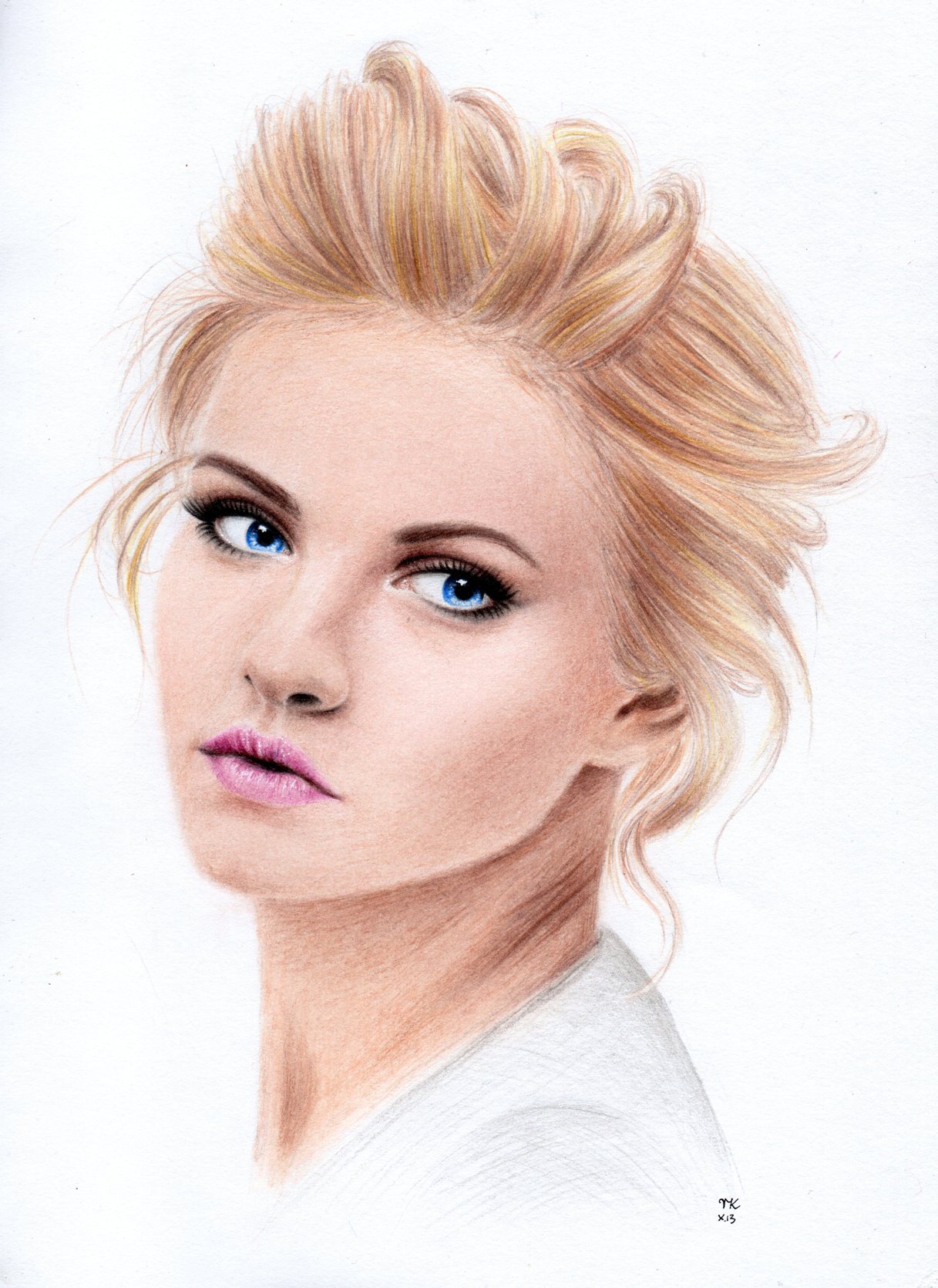 Ginta Lapina