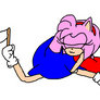 Sonamy surrender