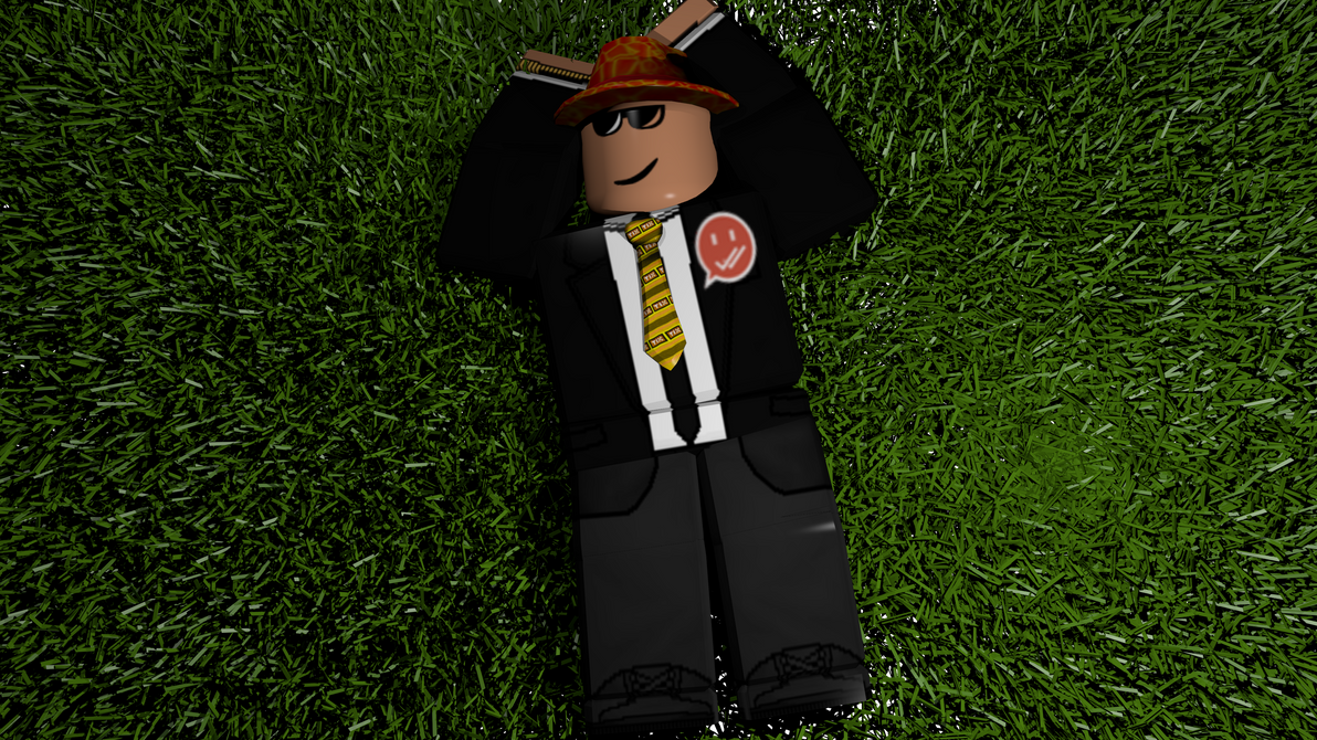 Yt Renders iiMeqaDev YT Background Render by iiMeqaDev on DeviantArt