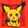 Pichu...