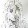 Portrait | Platinum Serpent