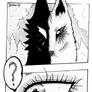 KOTC: Summary Panels